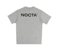 Nike x NOCTA NRG Big Body CS Tee Dark Grey Heather S
