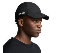 Nike x NOCTA NRG Club Cap (black / white) - M-L