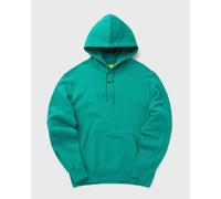 Nike X NOCTA NRG CS HOODIE FLC 2 men Hoodies green in Größe:S
