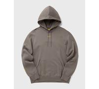 Nike X NOCTA NRG CS HOODIE FLC 2 men Hoodies grey in Größe:XXL