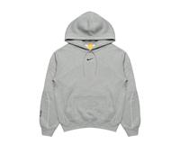 Nike x NOCTA NRG CS HOODIE FLEECE 2 Grau