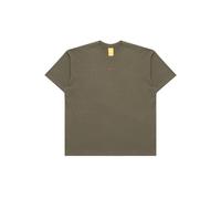 Nike NOCTA M NRG CS TEE SS (cargo khaki / team red) - S