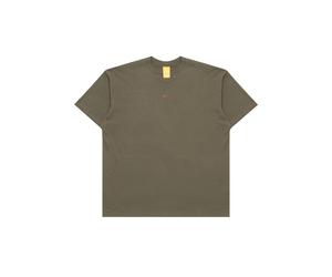 Nike x Nocta NRG TEE Grün