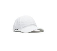 NOCTA S.S.C. Cap CS - Weiß S/M FV5541-100