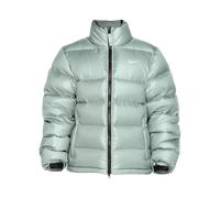 Nike x NOCTA Sunset Puffer Jacket Mica Green - L