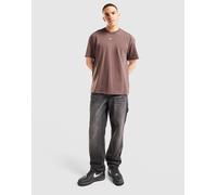 Nike x NOCTA T-Shirt - Herren, Braun - M