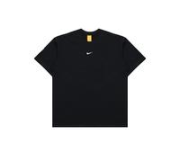 NOCTA Herren-T-Shirt - Schwarz L IB5673-010