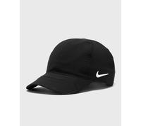 Nike X NOCTA U NRG CLUB CAP men Caps black in Größe:L/XL