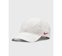 Nike NOCTA Club Cap USCB (orewood brown / team red) - L-XL