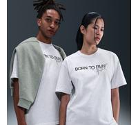 Nike x Stranger Things T-Shirt (Herren) - Braun XS II5248-051