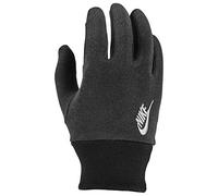 Nike Y Club Fleece Gloves Handschuhe
