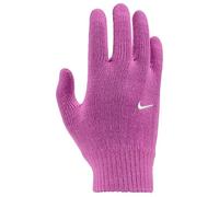 Nike Y Knit Swoosh TG 2.0 Handschuhe Damen in der Farbe