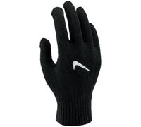 Nike Knit Swoosh Handschuhe Junior L-XL
