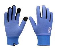 Nike Y LG Club Fleece 2.0 Handschuhe Unisex in der Farbe Polar/Black/White, Größe: S, N.100.7165.423.SL