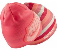 Nike Y NK BEANIE REVERSIBLE