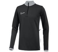 Nike - Y NK DF ACD25 DRIL TOP Schwarz - Gr. - S