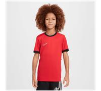 Nike - Y NK DF ACD25 SS TOP Rot - Gr. - L