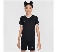 Nike - Y NK DF ACD25 SS TOP Schwarz - Gr. - S