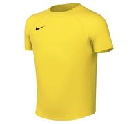 NIKE Y NK DF Park VIII JSY SS Short-Sleeved Shirt