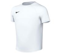 NIKE Y NK DF Park VIII JSY SS Short-Sleeved Shirt