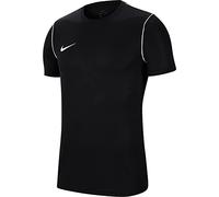 Nike Y NK DF PARK20 TOP SS - L
