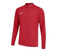 NIKE Y NK DF PARK26 Drill TOP Long-Sleeved Shirt