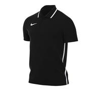 NIKE Y NK DF PARK26 SS Polo Short-Sleeved Polo Shirt