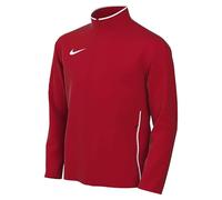 NIKE Y NK DF PARK26 TRK JKT K Jacket
