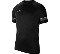 Nike Y NK DRY Academy SS TEE T-Shirt XL schwarz