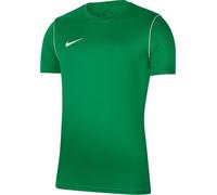 Nike Y NK DRY PARK20 TOP SS T-Shirt XL(158-170cm) grün