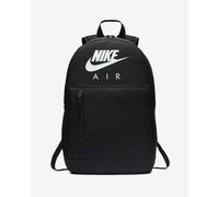 Nike Kinderrucksack (20 l) - Schwarz EINHEITSGRÖSSE BA6032-010