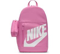 Nike Rucksack Youth Elemental Backpack, Magic Flamingo/Magic Flamingo/White, DR6084-646, MISC