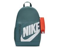 NIKE Y Nk Elmntl Bkpk Shoebox Backpack