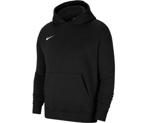Nike Y NK FLC PARK20 PO HOODIE Hoodie S(128-137cm) schwarz