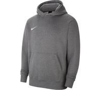 Nike Park 20 Hoodie Kinder - grau 122-128