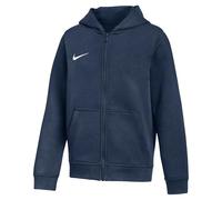 NIKE Y NK PARK26 FLC FZ Hoodie Sweatshirt