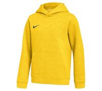 NIKE Y NK PARK26 FLC PO Hoodie Sweatshirt
