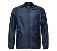 Nike Y NK RPL ACDMY Jacken AO0744/451 L