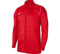 Nike Y NK RPL PARK20 RN JKT W Jacke S(128-137cm) Rot