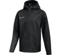 Nike Y NK SF ACD25 RAIN JKT Kapuzenjacke M(137-147cm) schwarz