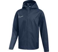 Nike Y NK SF ACD25 RAIN JKT Kapuzenjacke XL(158-170cm) blau