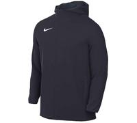 Nike Y NK SF ACDPR24 HD RN JKT Kapuzenjacke M(137-147cm) blau