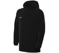 Nike Y NK SF ACDPR24 HD RN JKT Kapuzenjacke M(137-147cm) schwarz