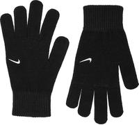 Nike Y NK SWOOSH 2.0 KNIT GLOVES Handschuhe L/XL schwarz