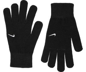 Nike Y NK SWOOSH 2.0 KNIT GLOVES Handschuhe L/XL schwarz