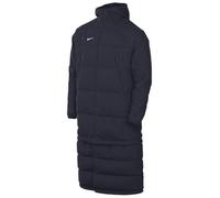 Nike Y NK TF ACDPR 2IN1 SDF JACKET Kapuzenjacke S blau