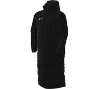 Nike Y NK TF ACDPR 2IN1 SDF JACKET Kapuzenjacke XS(122-128cm) schwarz