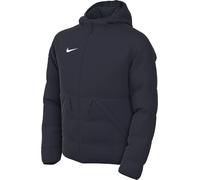 Parka Nike Academy Pro Marineblau Kind - DJ6364-451 - Taille S (8/10Jahre)