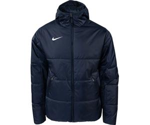Nike Y NK TF ACDPR24 FALL JACKET Kapuzenjacke M(137-147cm) blau
