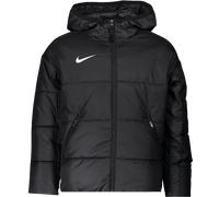 Nike Y NK TF ACDPR24 FALL JACKET Kapuzenjacke S(128-137cm) schwarz
